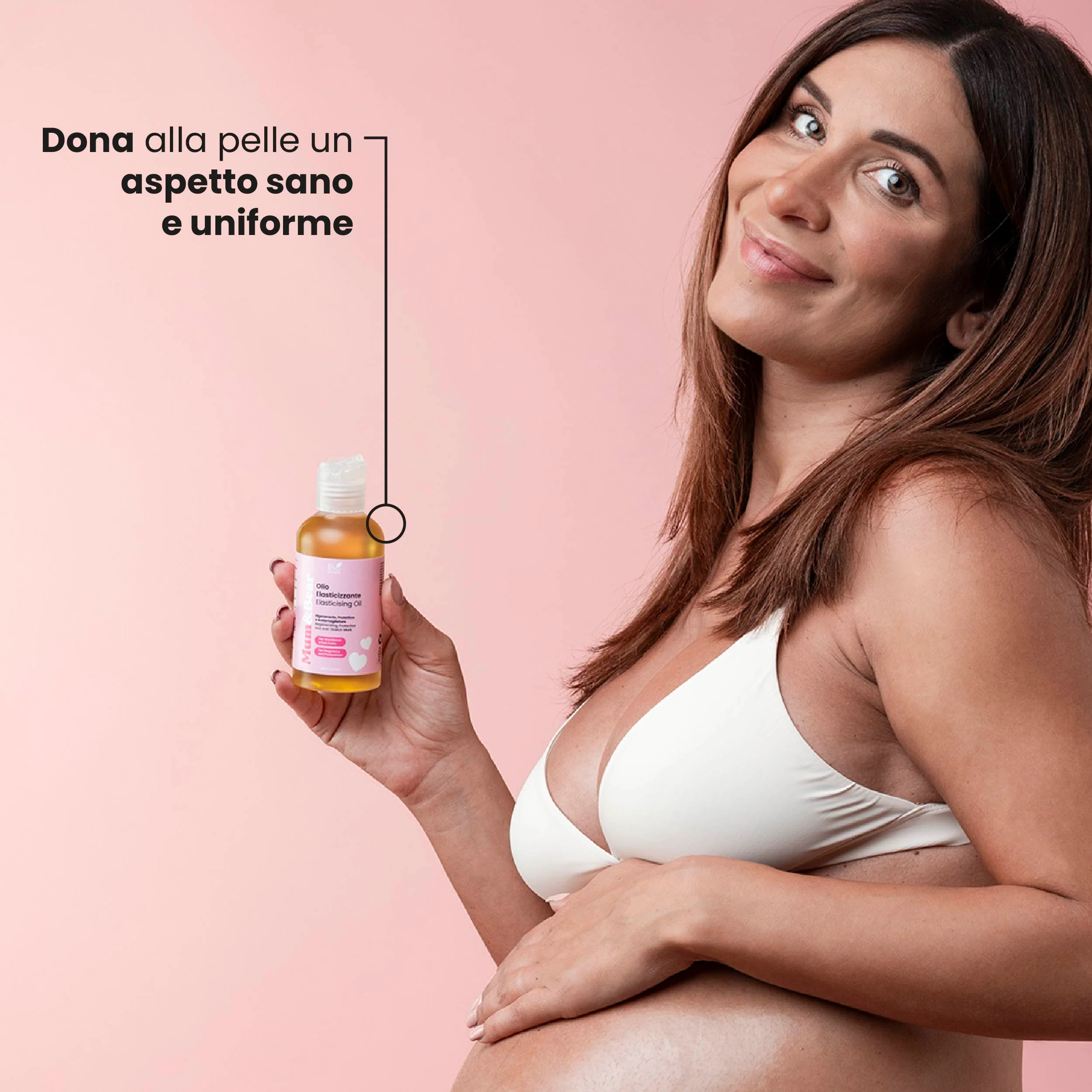 Immagine prodotto 3