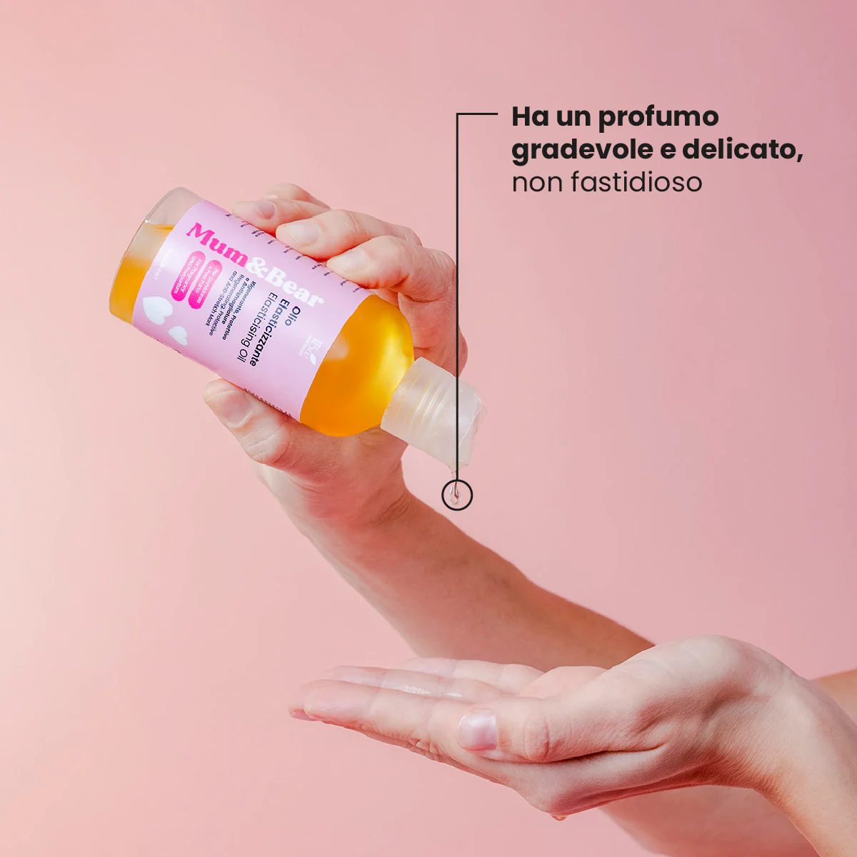 Immagine prodotto 4