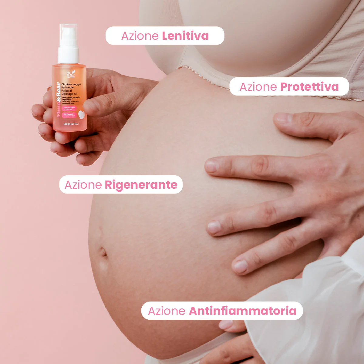 Immagine prodotto 5
