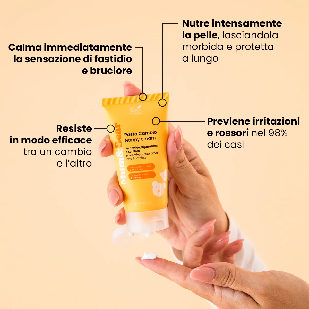 Immagine prodotto 3