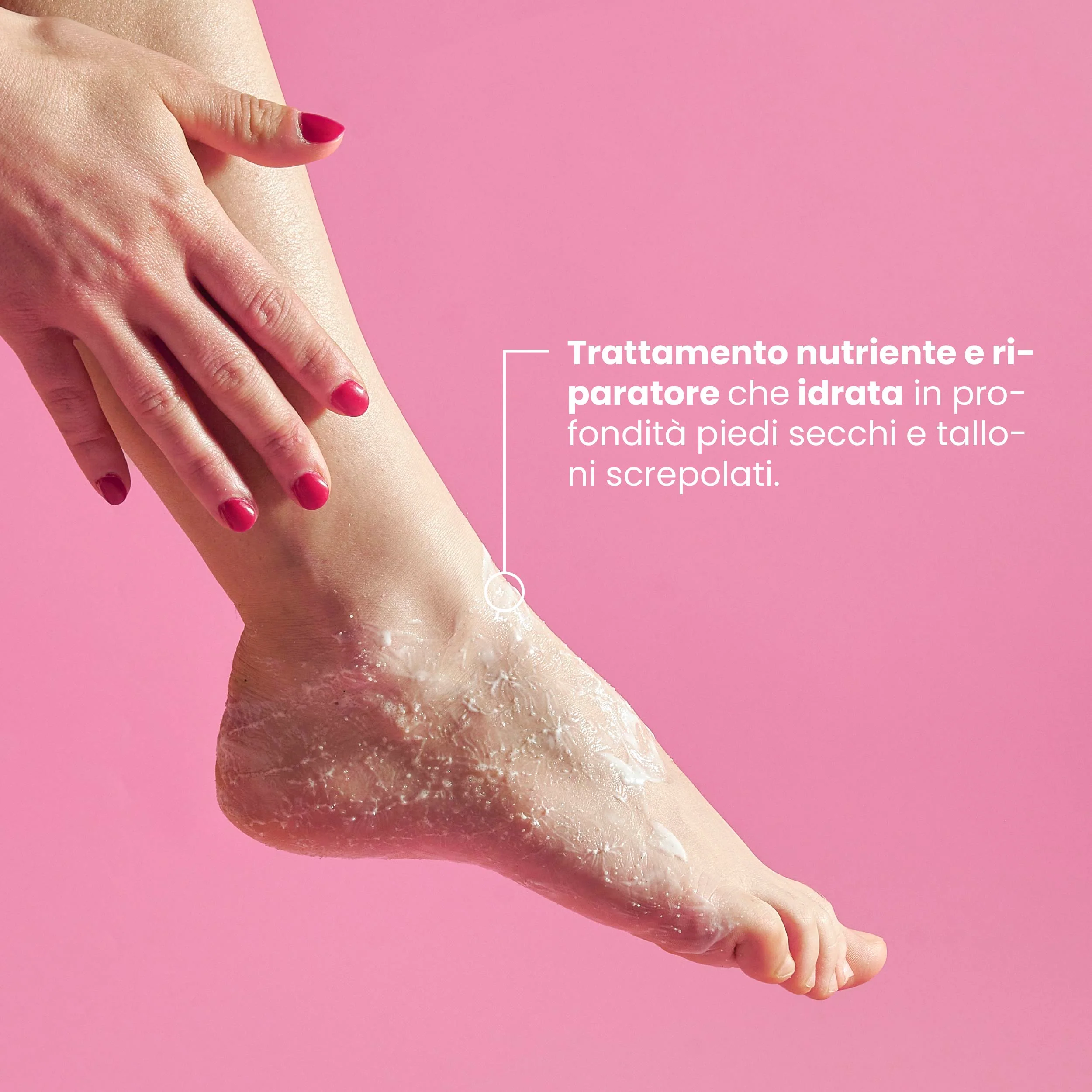 Immagine prodotto 6