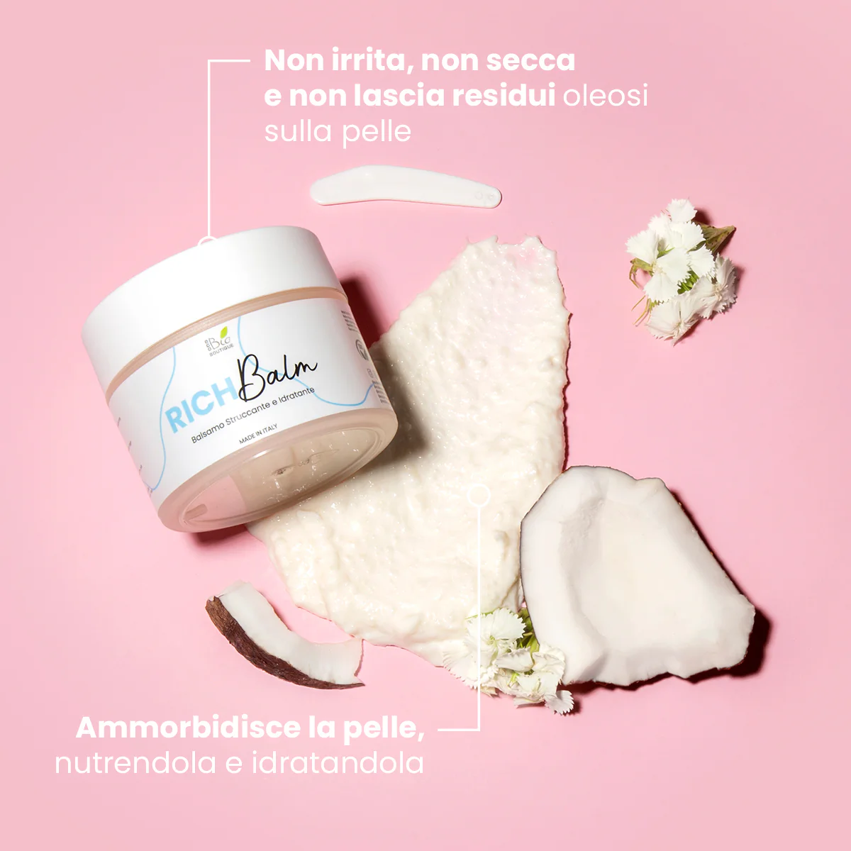 Immagine prodotto 4