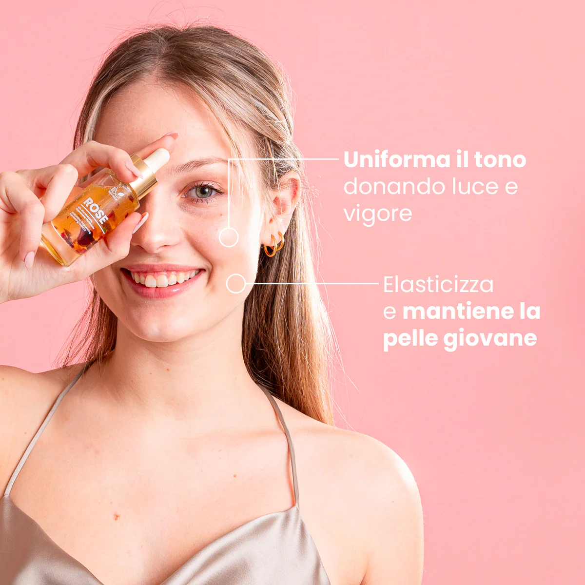 Immagine prodotto 5
