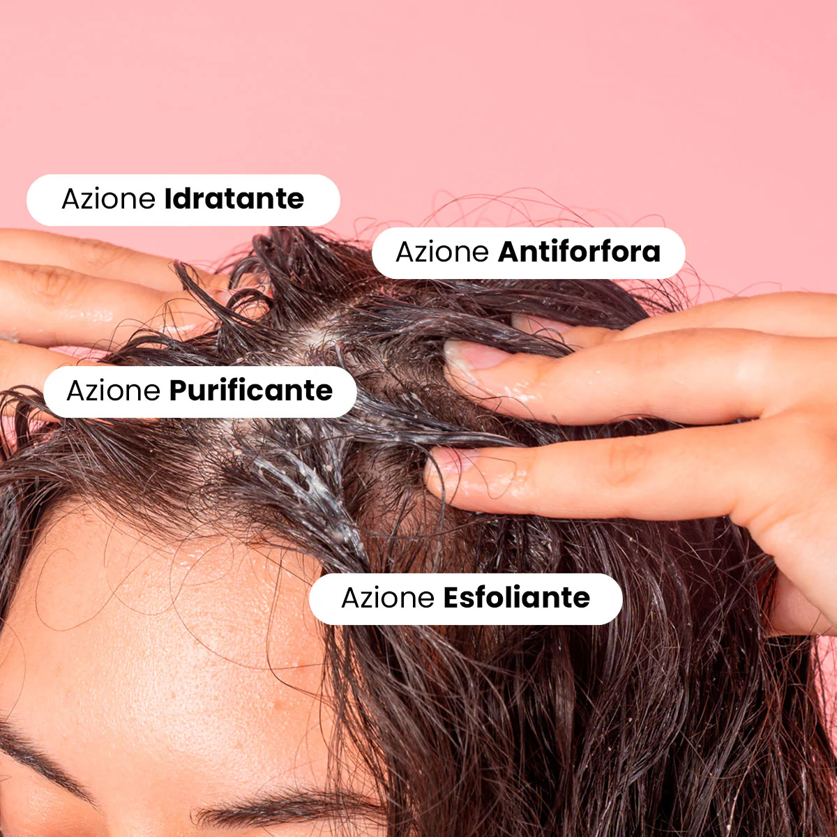 Immagine prodotto 3