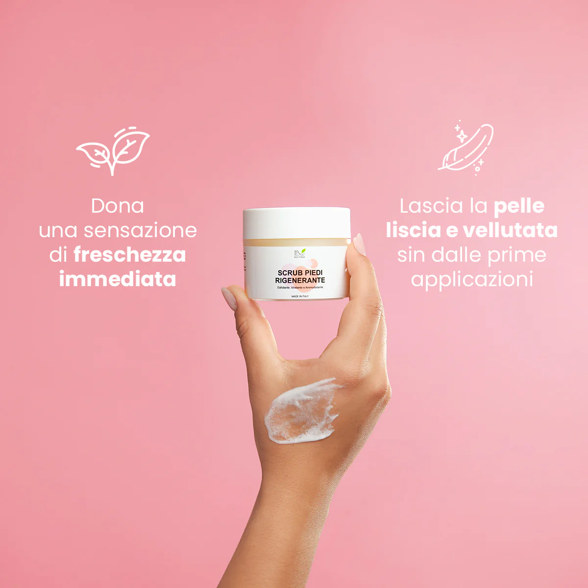 Immagine prodotto 3