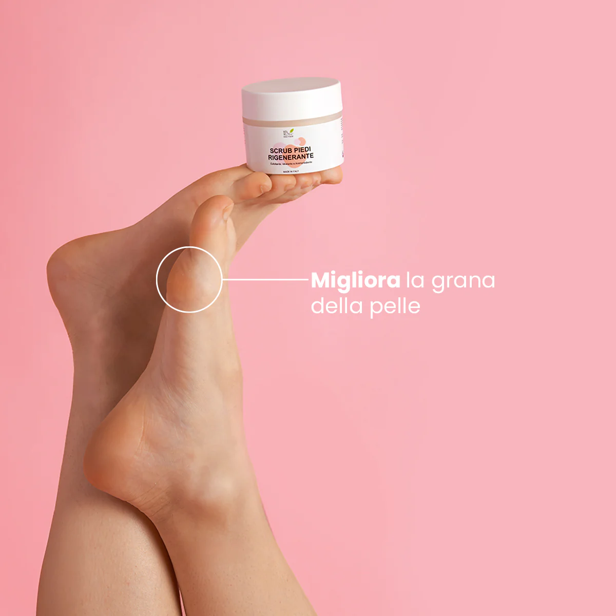Immagine prodotto 4