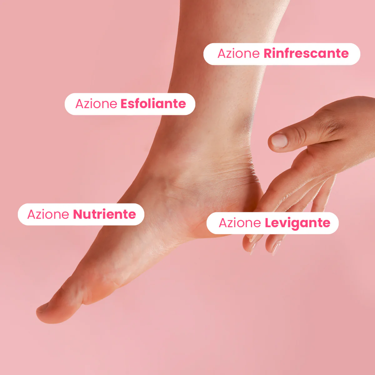 Immagine prodotto 5