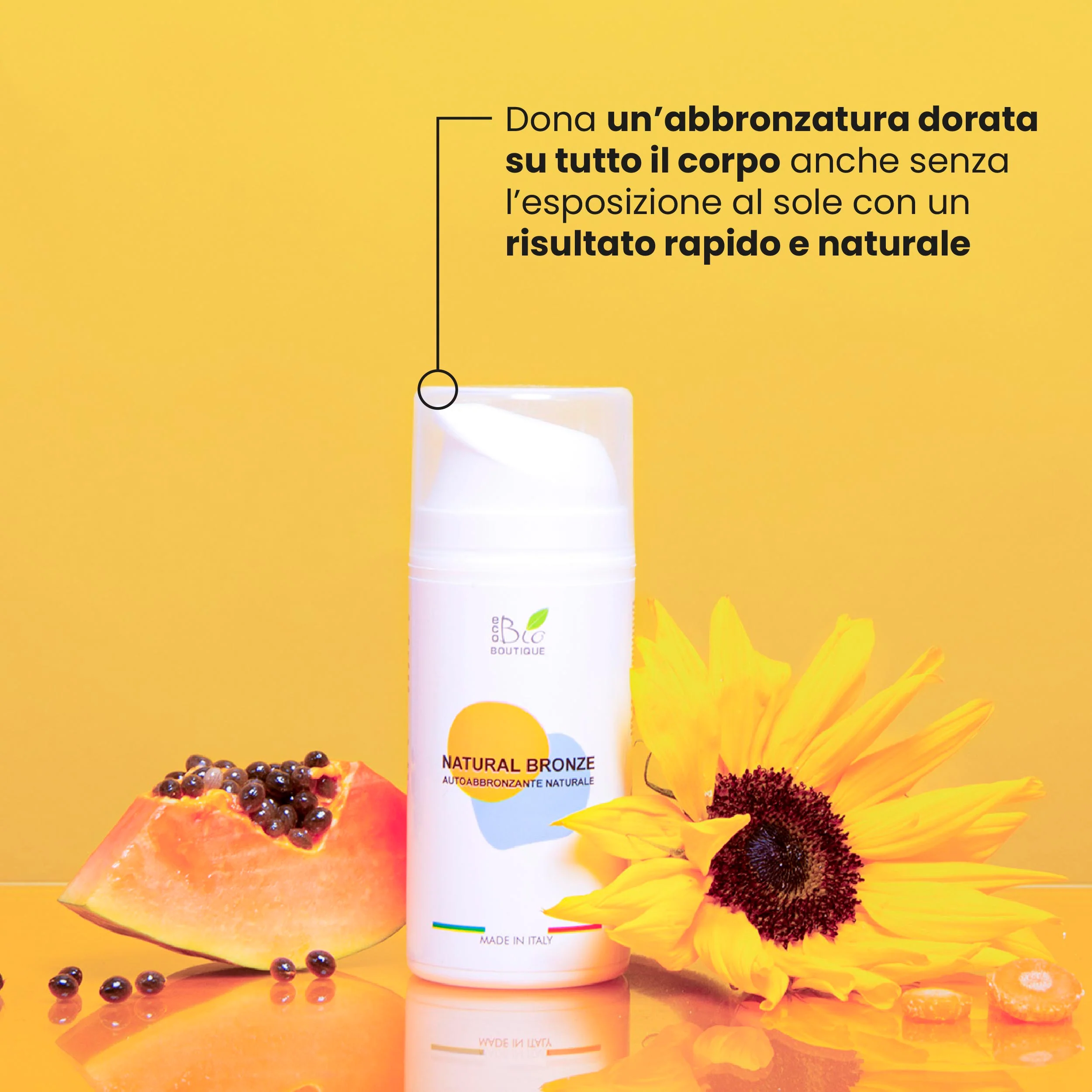 Immagine prodotto 2