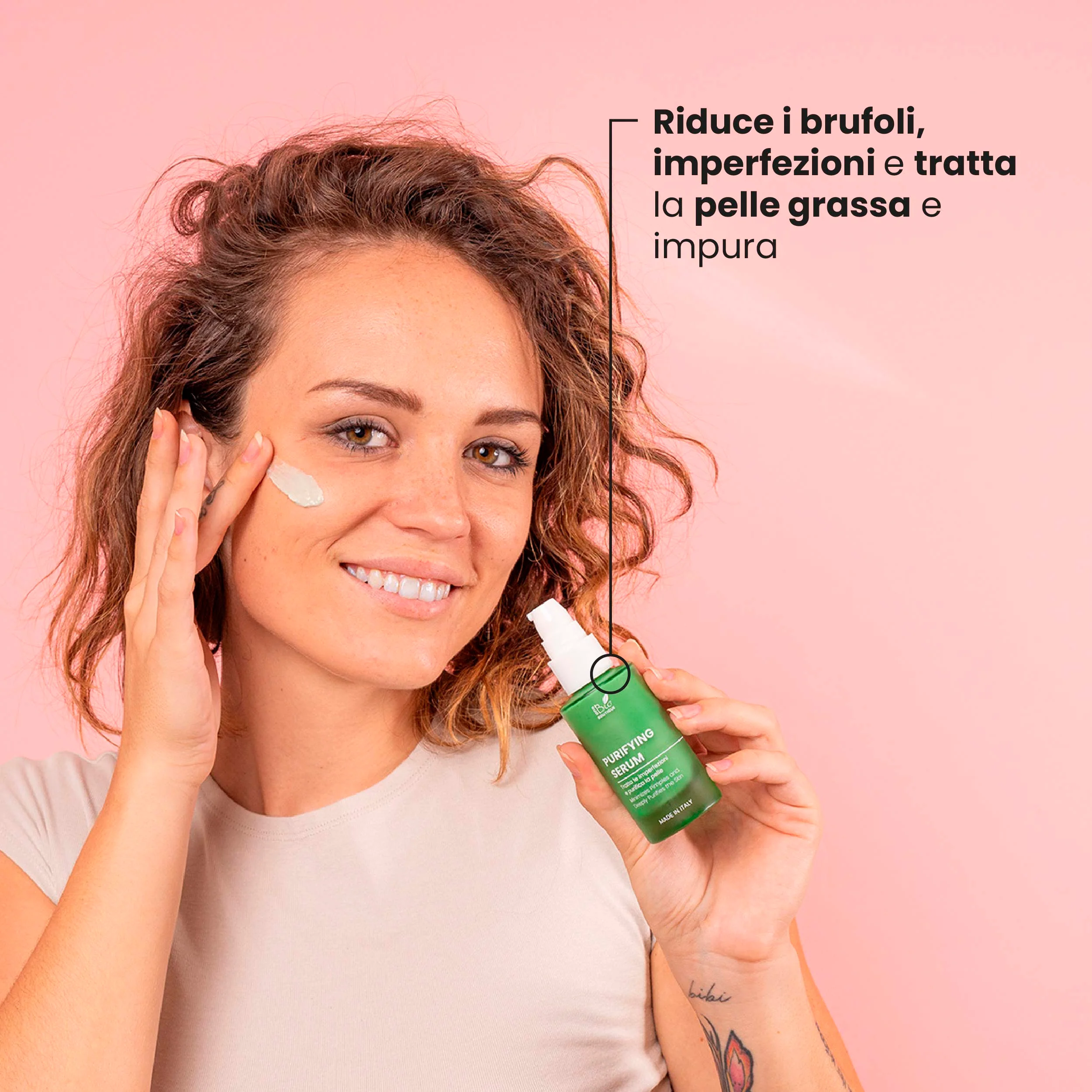 Immagine prodotto 3