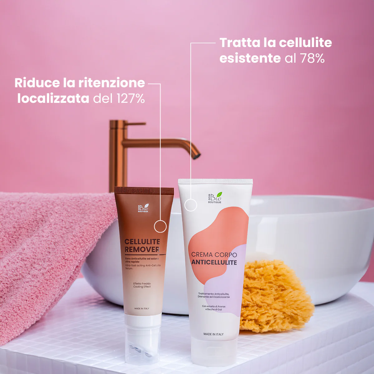 Immagine prodotto 3
