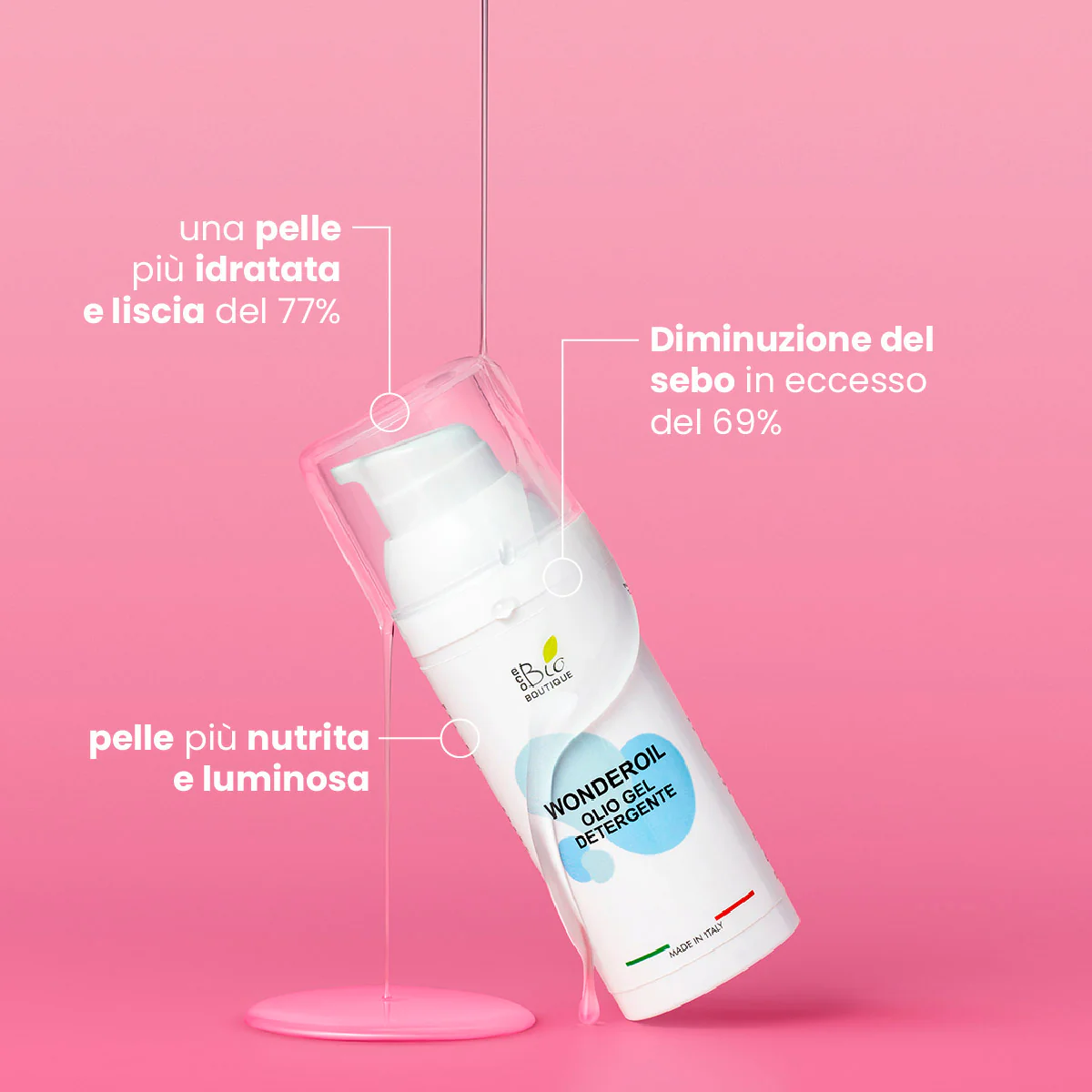 Immagine prodotto 5
