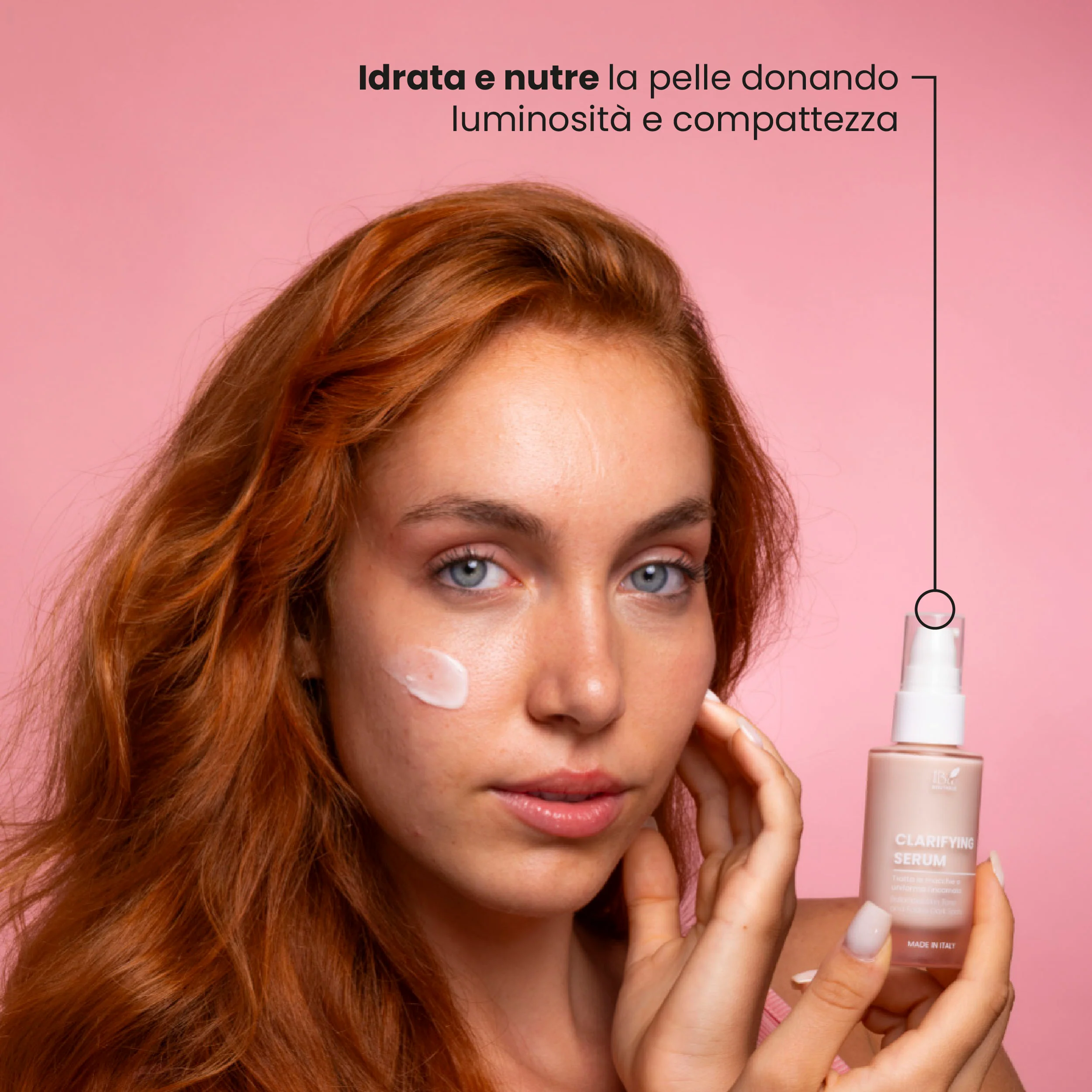 Immagine prodotto 4