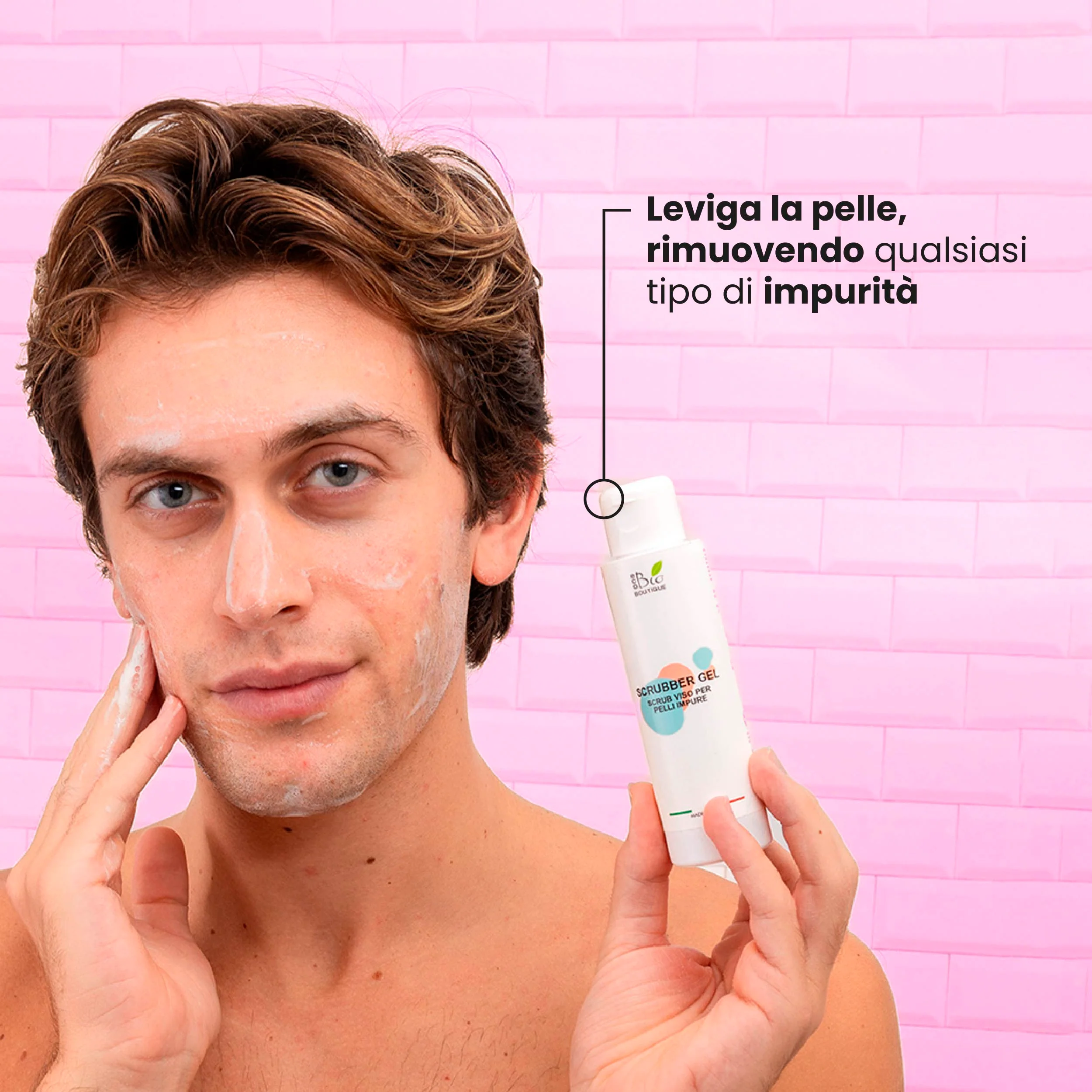 Immagine prodotto 3