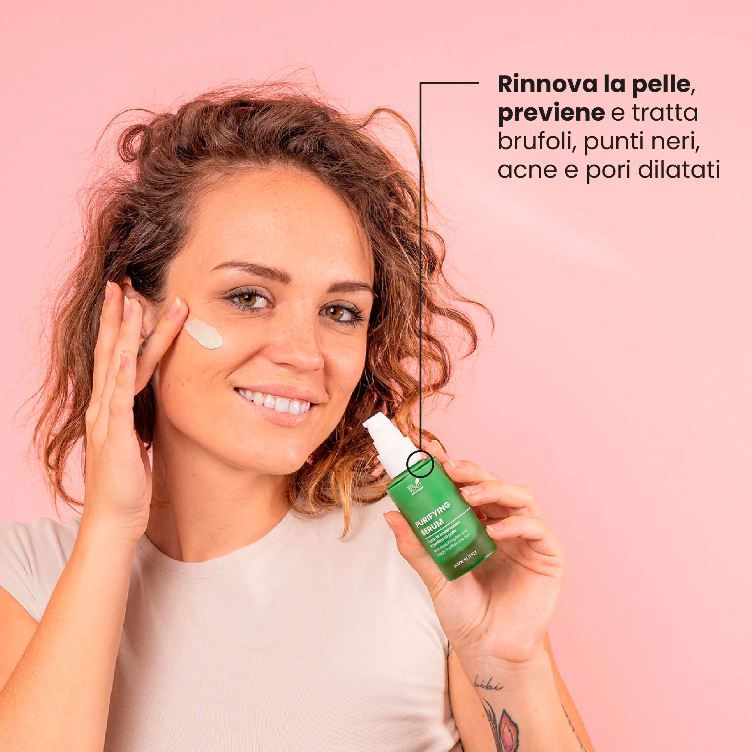 Immagine prodotto 4