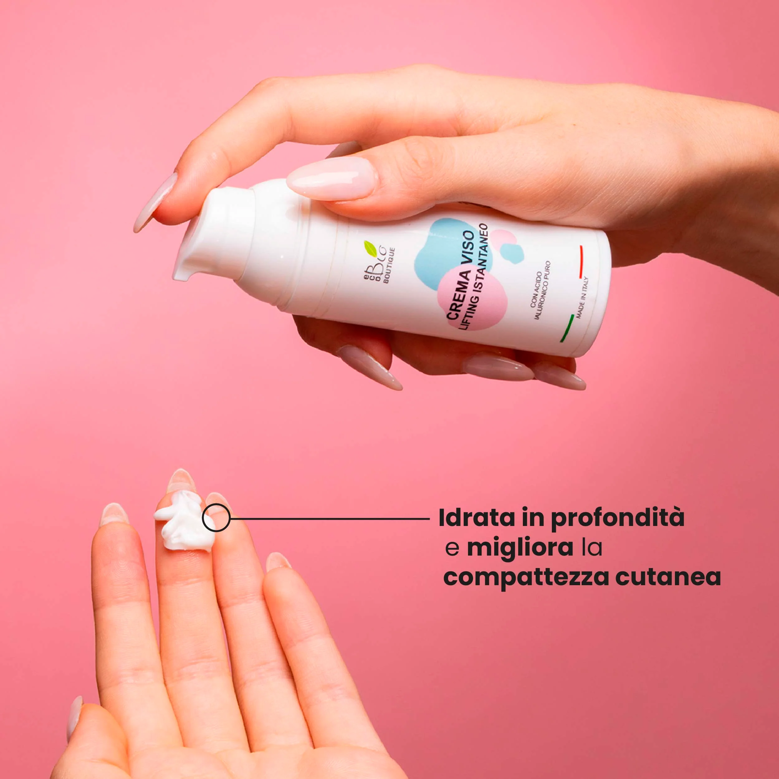 Immagine prodotto 5