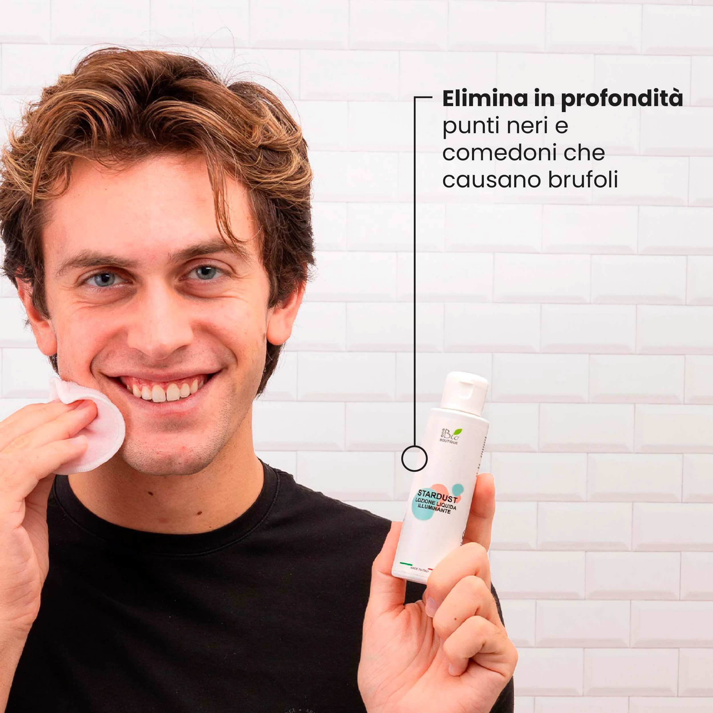 Immagine prodotto 3