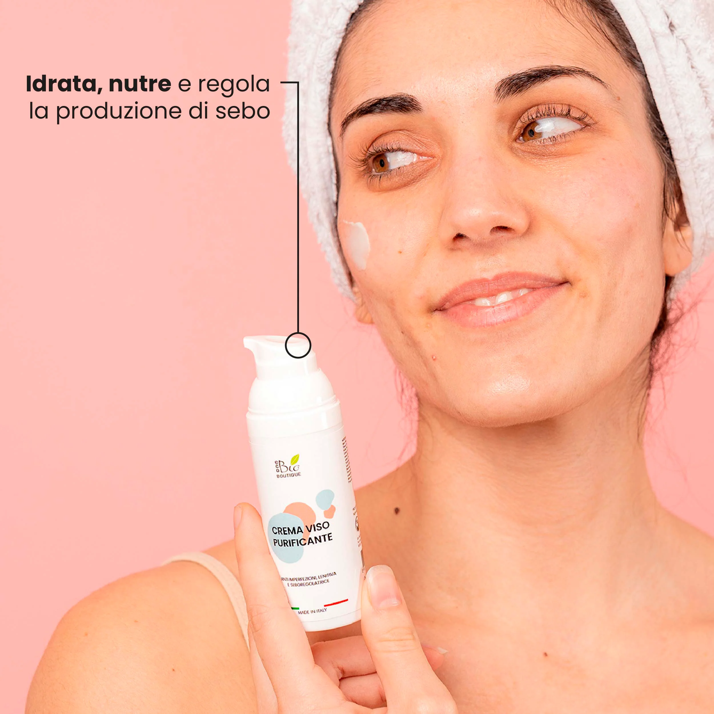 Immagine prodotto 5
