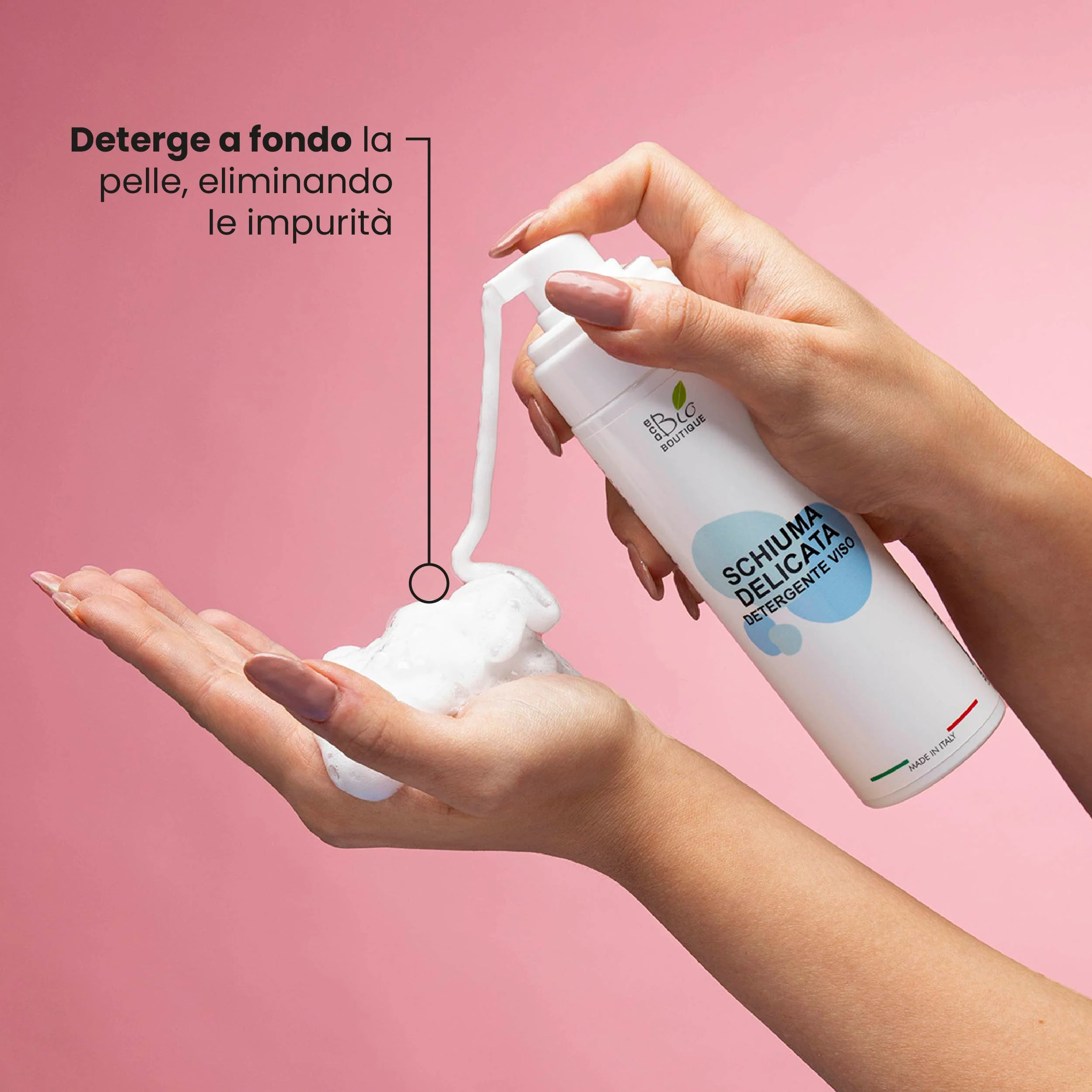 Immagine prodotto 2