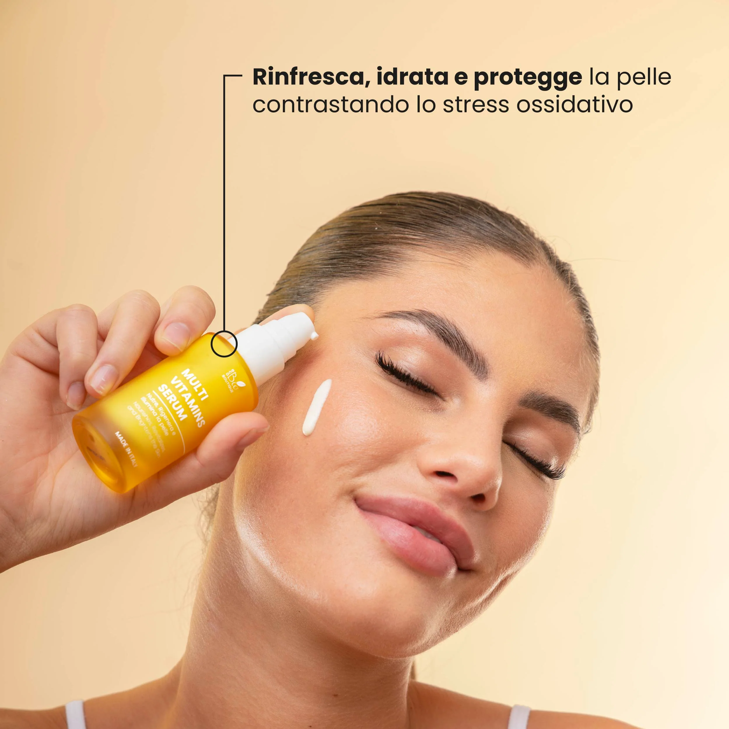 Immagine prodotto 4