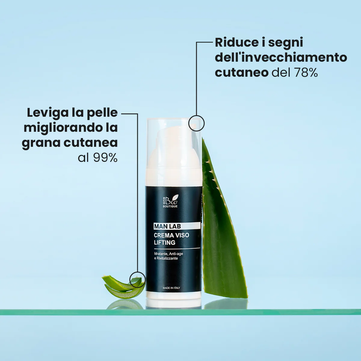 Immagine prodotto 4