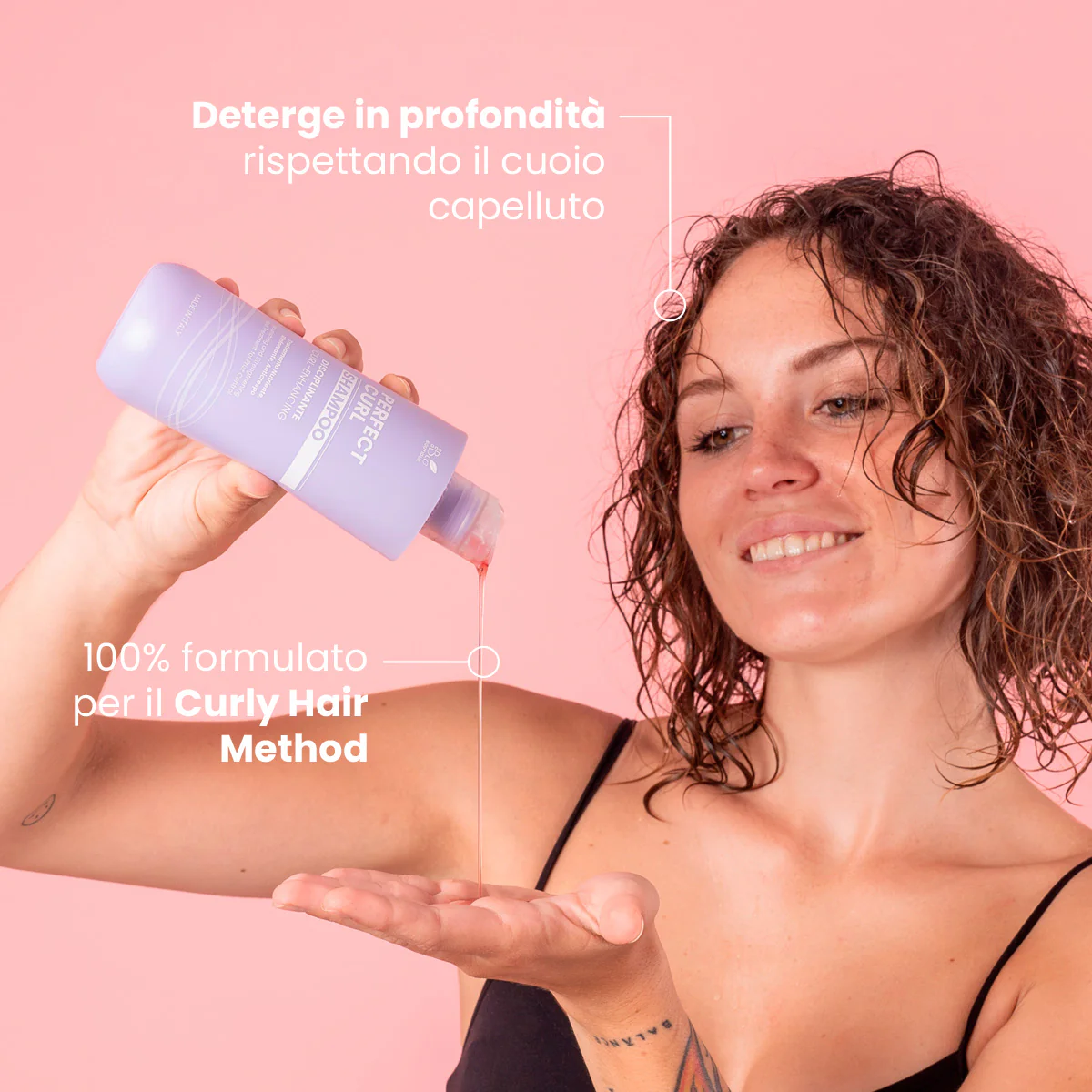Immagine prodotto 3