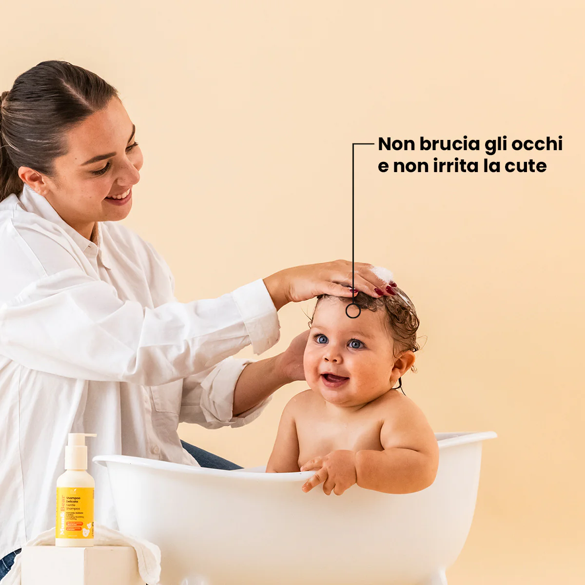 Immagine prodotto 4