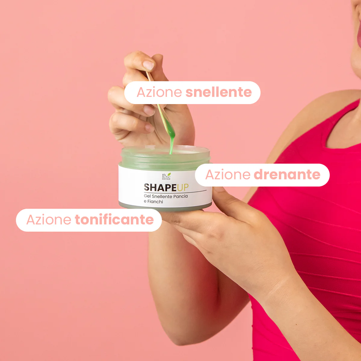 Immagine prodotto 3