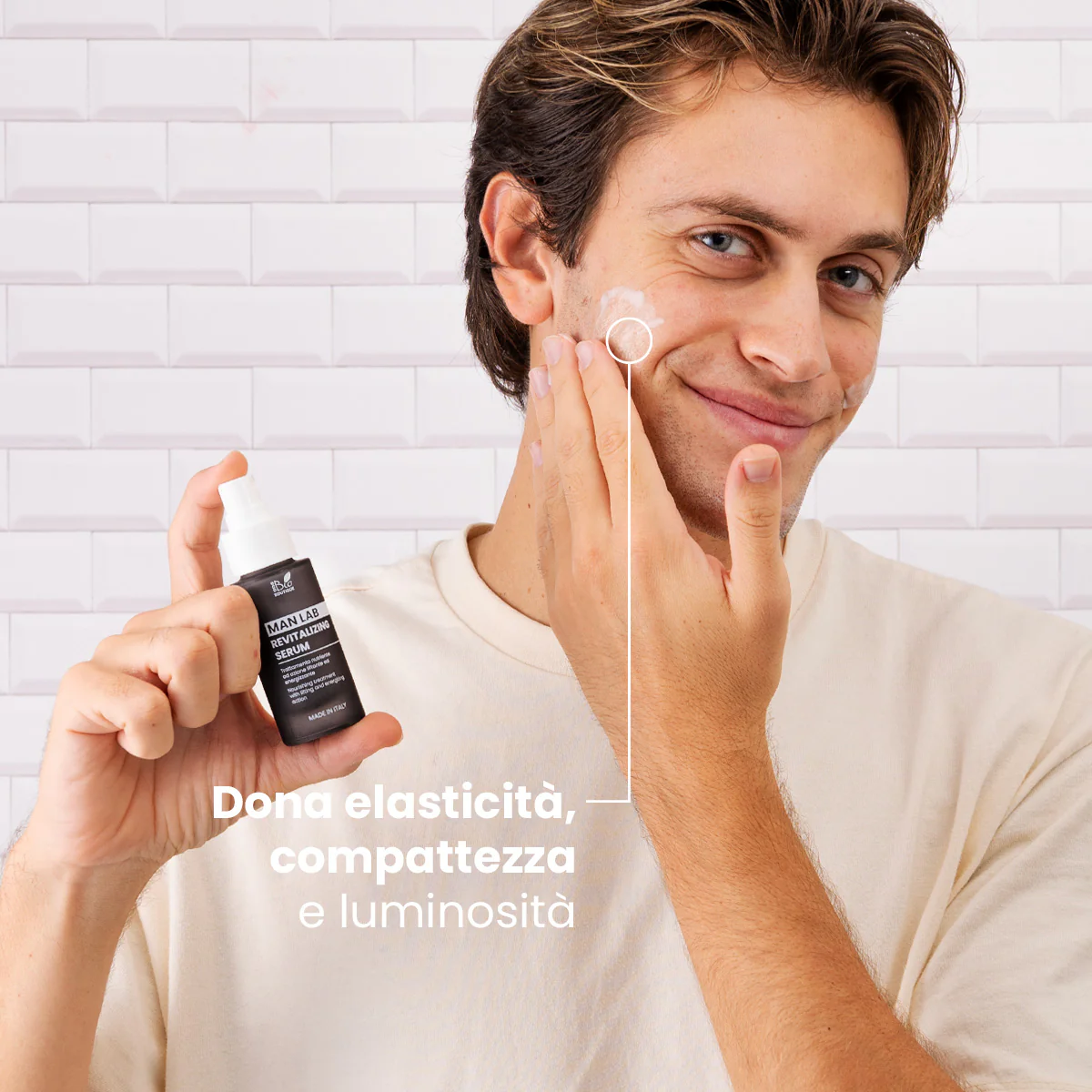 Immagine prodotto 4