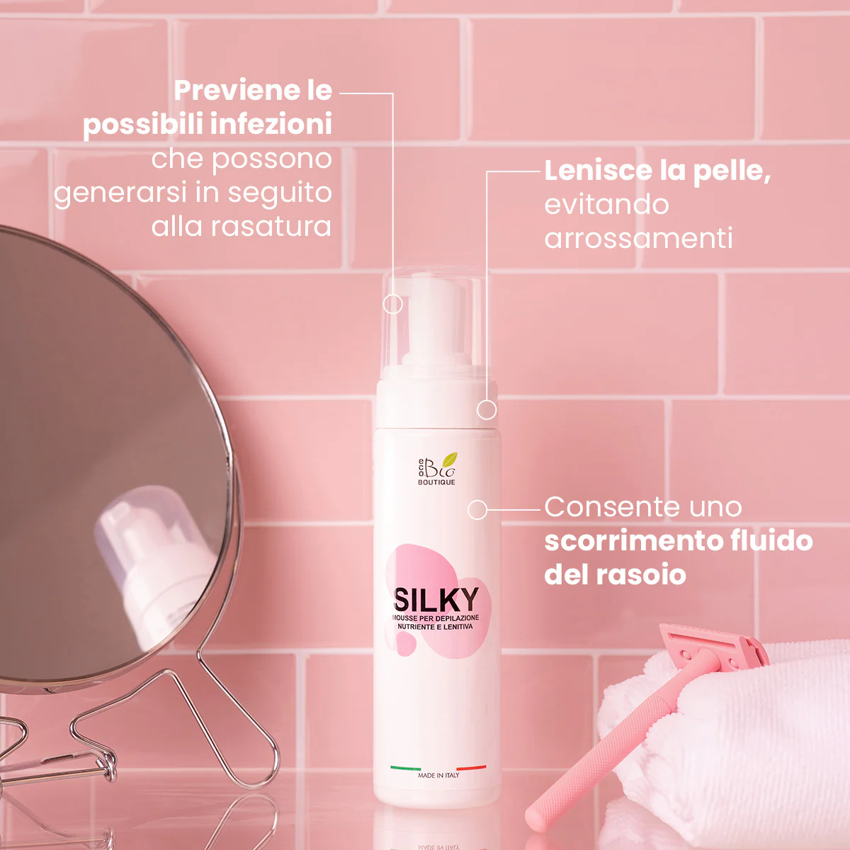 Immagine prodotto 3