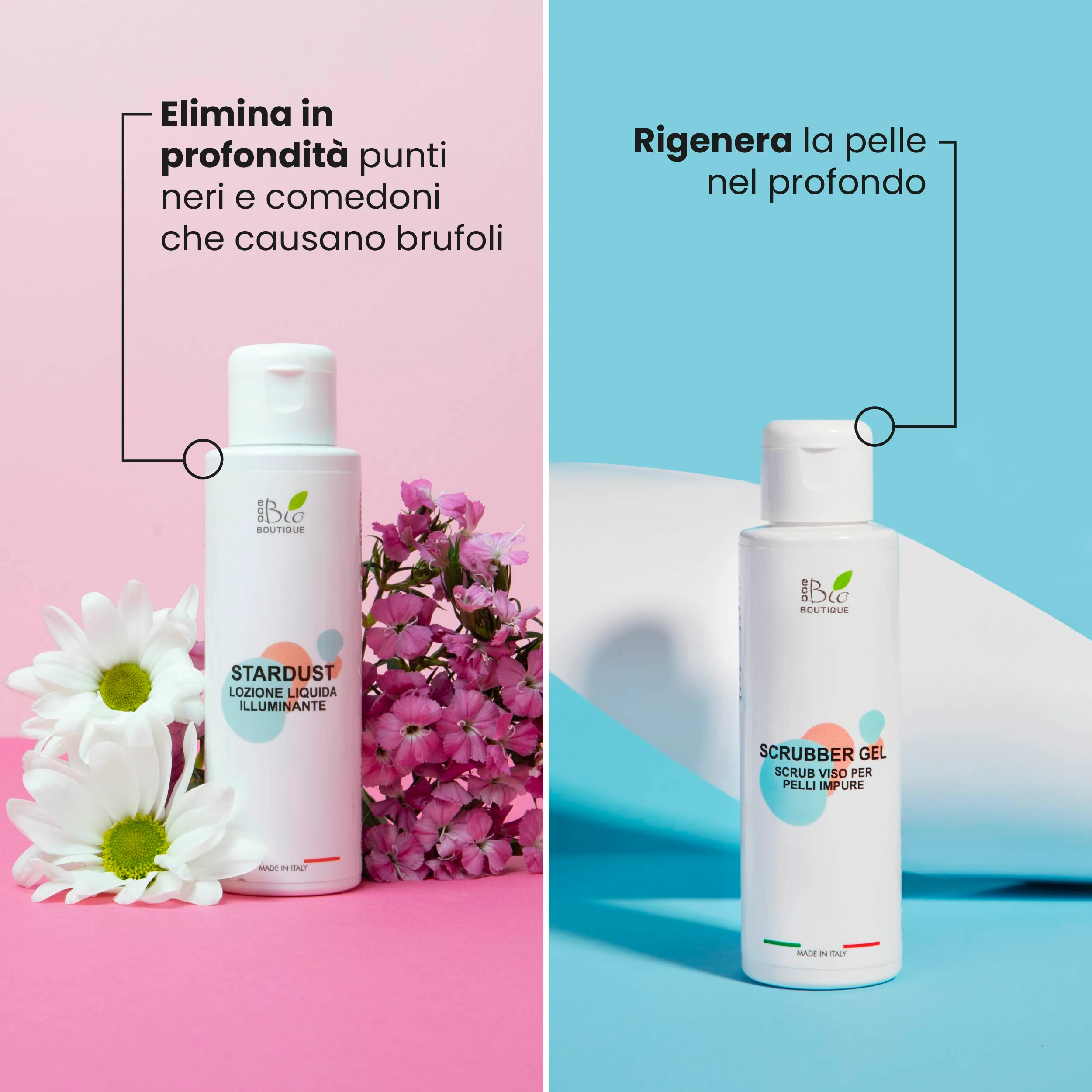 Immagine prodotto 3