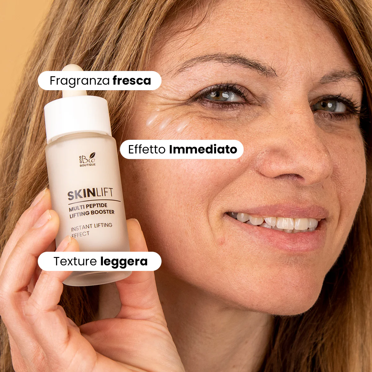 Immagine prodotto 3