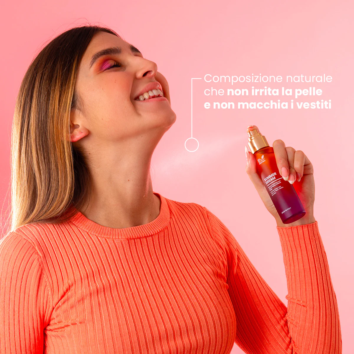 Immagine prodotto 3