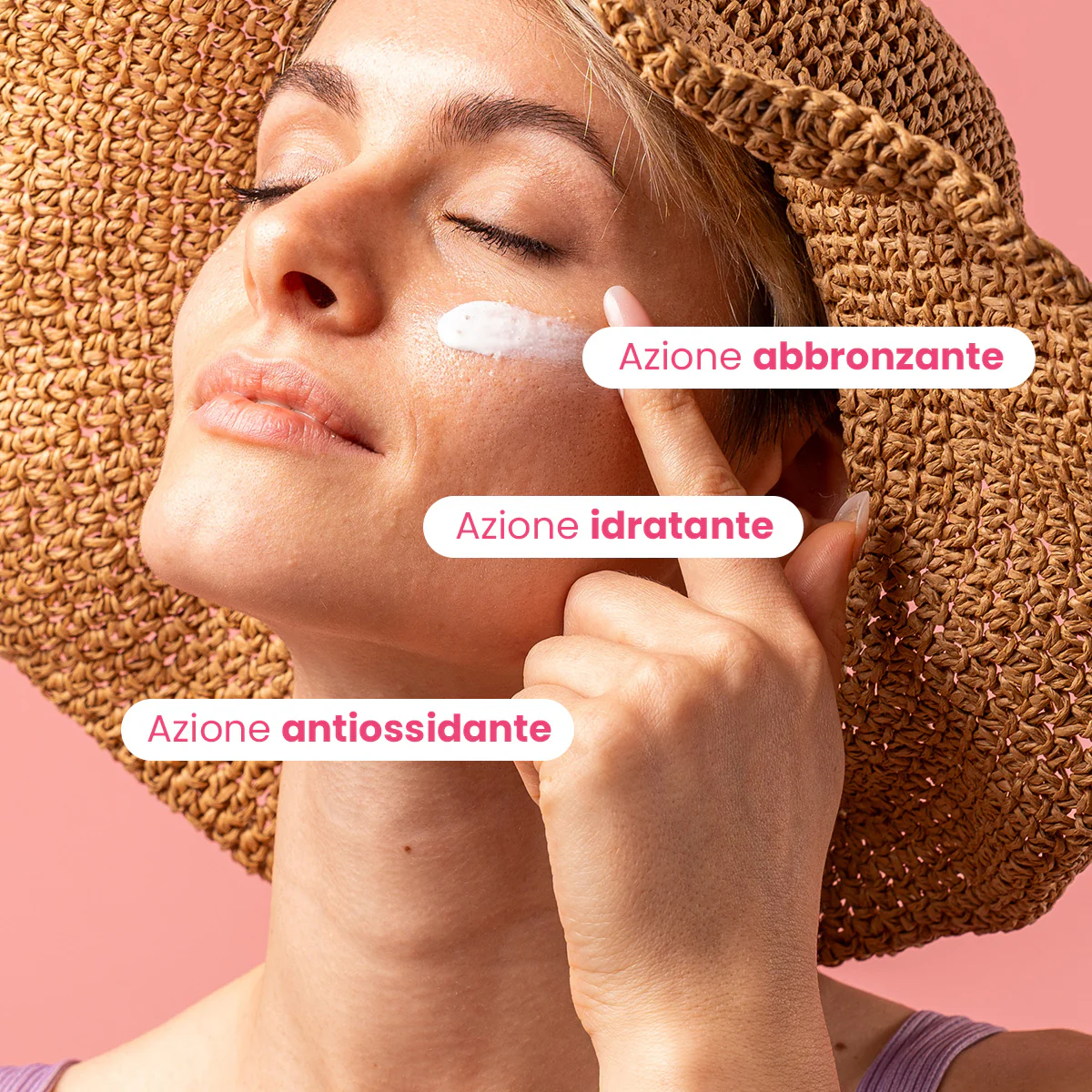 Immagine prodotto 3