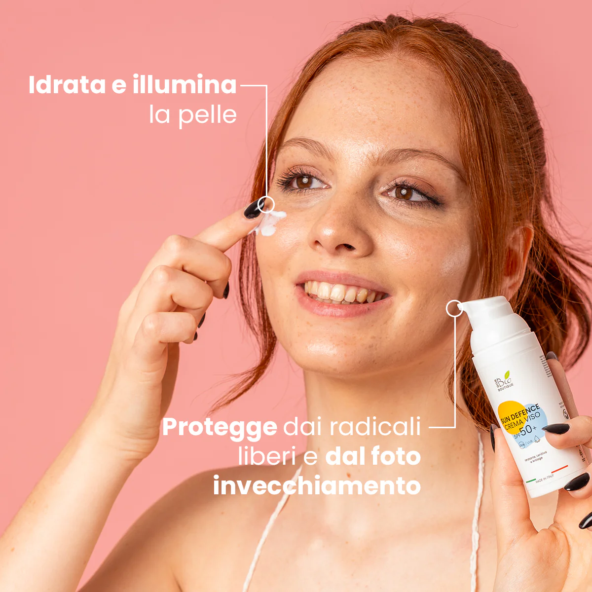 Immagine prodotto 3