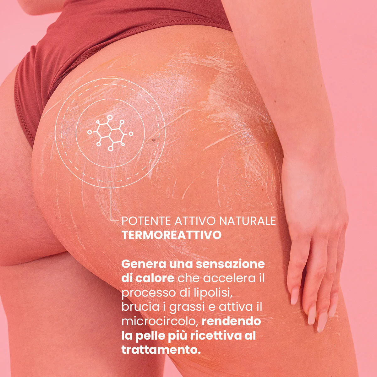 Immagine prodotto 5