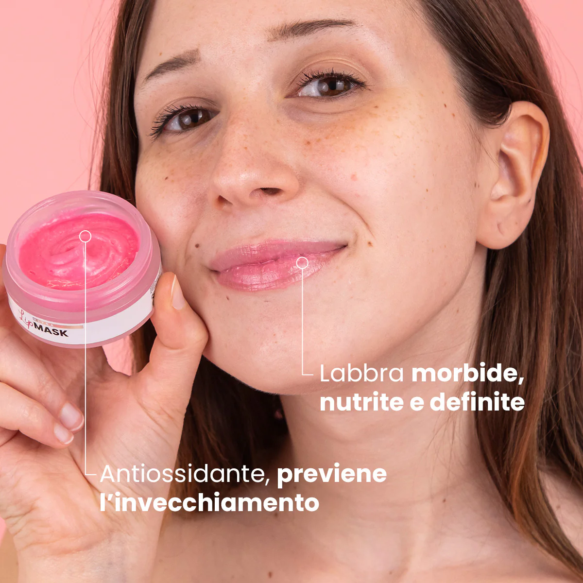 Immagine prodotto 3