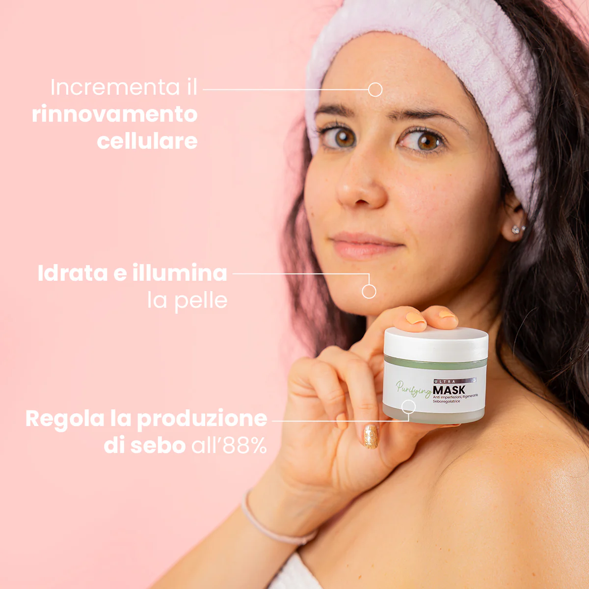 Immagine prodotto 3