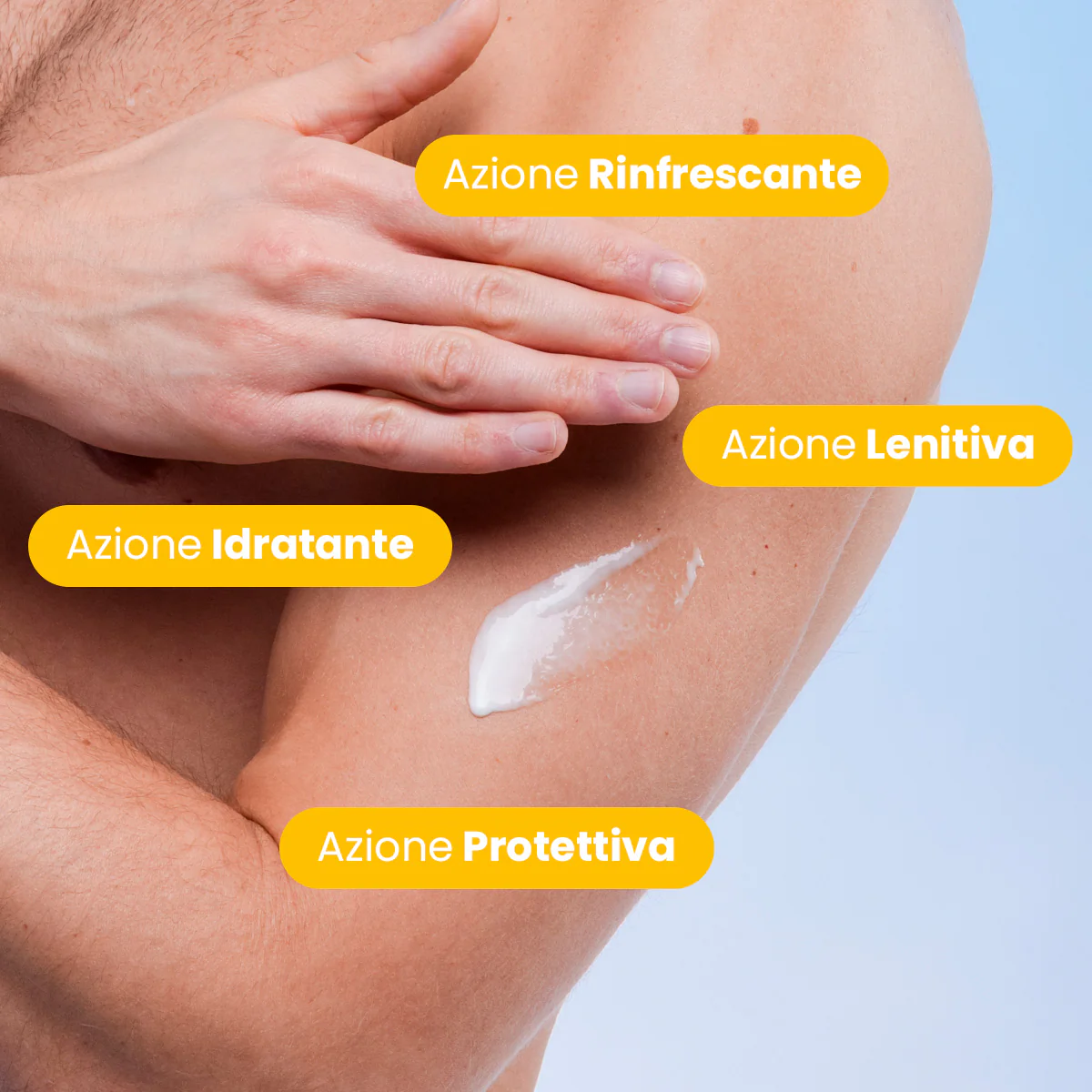 Immagine prodotto 5
