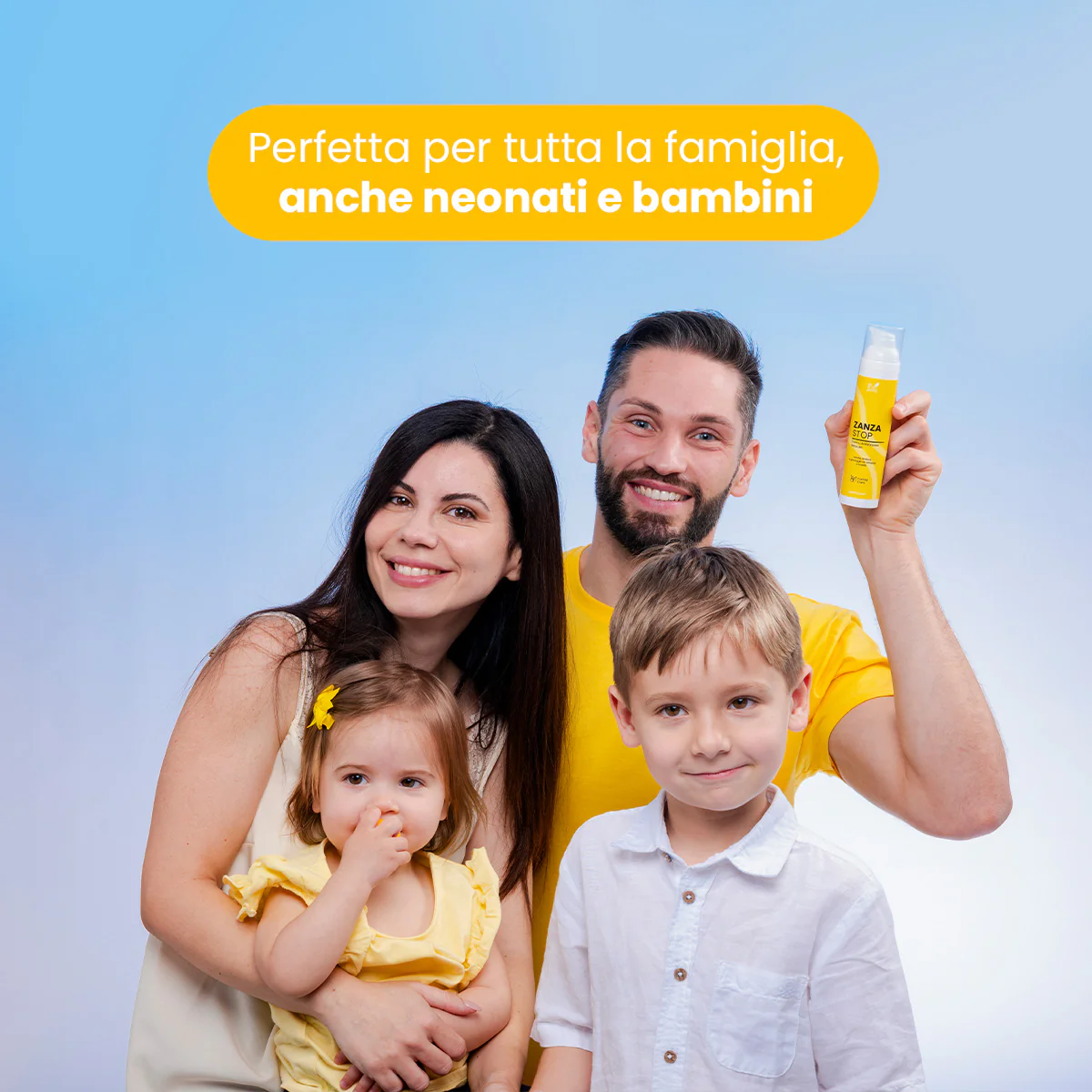 Immagine prodotto 6